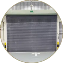 Annandale Garage Doors Store Annandale, VA 703-348-6965 Annandale Garage Doors Store Annandale, VA 703-348-6965 - box-3