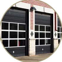 Annandale Garage Doors Store Annandale, VA 703-348-6965 Annandale Garage Doors Store Annandale, VA 703-348-6965 - box-4