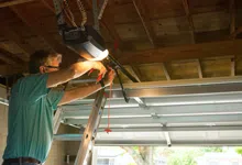 Annandale Garage Doors Store Annandale, VA 703-348-6965 Annandale Garage Doors Store Annandale, VA 703-348-6965 - emergency-services