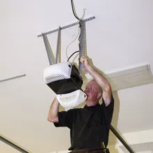 Annandale Garage Doors Store Annandale, VA 703-348-6965 Annandale Garage Doors Store Annandale, VA 703-348-6965 - garage-door-maintenance