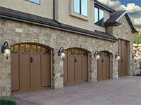 Annandale Garage Doors Store Annandale, VA 703-348-6965 Annandale Garage Doors Store Annandale, VA 703-348-6965 - specialty-garage-doors-side